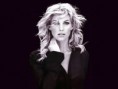 /album/galjerija/faith-hill-wallpaper-10-jpg/